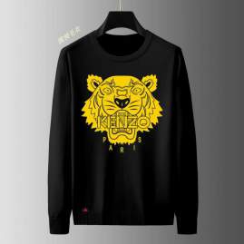 Picture of Kenzo Sweaters _SKUKenzoM-4XL11Lr1346284